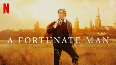 A Fortunate Man