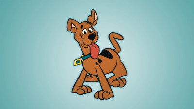 A Pup Named Scooby-Doo (Phần 1)