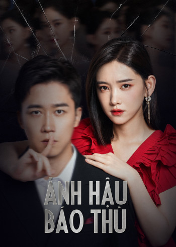  Ảnh Hậu Báo Thù (Revenge of the Best Actress) [2023]