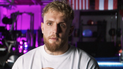 Bí mật giới thể thao: Jake Paul, đứa trẻ ngỗ nghịch