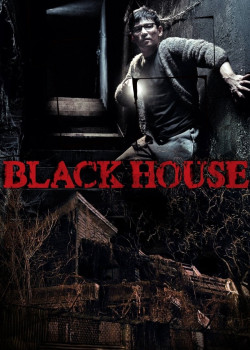 Black House