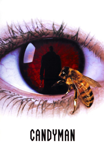 Candyman (Candyman) [1992]