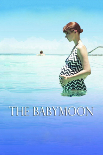 Chuyến Đi Kì Lạ  (The Babymoon) [2017]