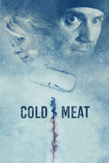 Cold Meat (Cold Meat) [2024]