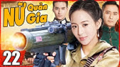 Đại Quản Gia