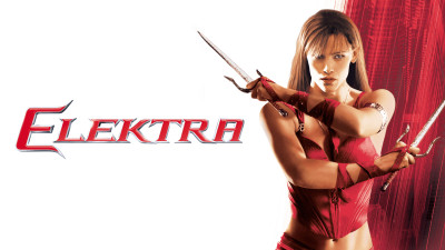 Elektra