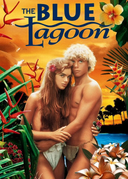 Eo Biển Xanh (The Blue Lagoon) [1980]