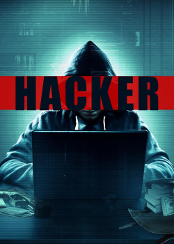 Hacker (Hacker) [2016]