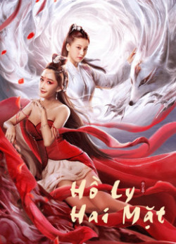 Hồ Ly Hai Mặt (Double Faced Fox) [2020]