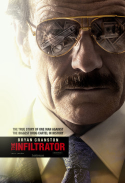 Kẻ Nằm Vùng (The Infiltrator) [2016]