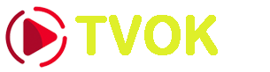 tvok.net