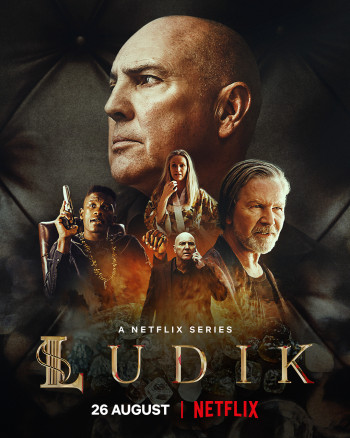 Ludik (Ludik) [2022]