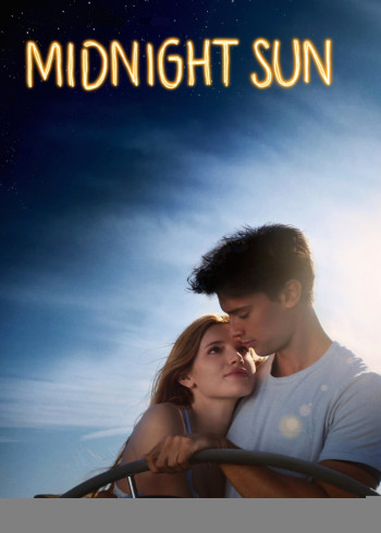 Midnight Sun (Midnight Sun) [2018]