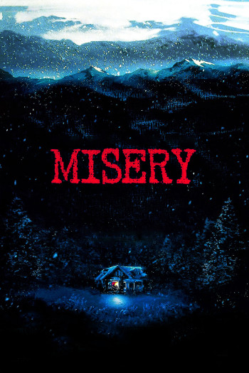 Misery (Misery) [1990]