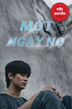 Một Ngày Nọ (One Ordinary Day ) [2021]