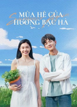 Mùa Hè Của Hương Bạc Hà (Summer Again) [2021]