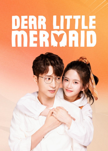 Mỹ Nhân Ngư Yêu Dấu (Dear Little Mermaid) [2022]