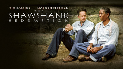 Nhà tù Shawshank