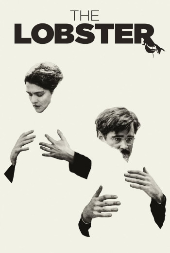 Những Người Độc Thân (The Lobster) [2015]