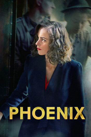 Quán Phượng Hoàng (Phoenix) [2014]