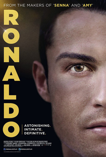 Ronaldo (Ronaldo) [2015]