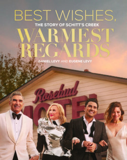 Schitt's Creek (Phần 6) (Schitt's Creek (Season 6)) [2020]