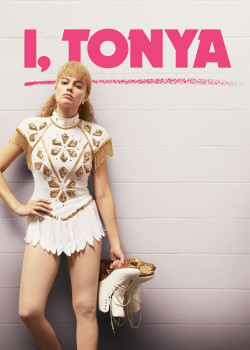 Tôi Là Tonya (I, Tonya) [2018]